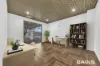 766 Wandong Road, Wandong, Vic 3758-Image