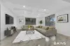 766 Wandong Road, Wandong, Vic 3758-Image