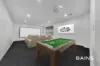 766 Wandong Road, Wandong, Vic 3758-Image