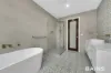 766 Wandong Road, Wandong, Vic 3758-Image