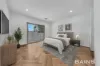 766 Wandong Road, Wandong, Vic 3758-Image