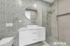 766 Wandong Road, Wandong, Vic 3758-Image