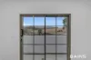 766 Wandong Road, Wandong, Vic 3758-Image