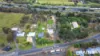 766 Wandong Road, Wandong, Vic 3758-Image