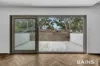 766 Wandong Road, Wandong, Vic 3758-Image