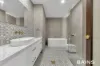 766 Wandong Road, Wandong, Vic 3758-Image