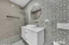 766 Wandong Road, Wandong, Vic 3758-Image