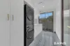 766 Wandong Road, Wandong, Vic 3758-Image
