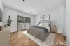 766 Wandong Road, Wandong, Vic 3758-Image