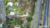 766 Wandong Road, Wandong, Vic 3758-Image