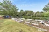 766 Wandong Road, Wandong, Vic 3758-Image