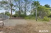 766 Wandong Road, Wandong, Vic 3758-Image