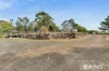766 Wandong Road, Wandong, Vic 3758-Image
