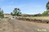 766 Wandong Road, Wandong, Vic 3758-Image