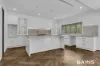 766 Wandong Road, Wandong, Vic 3758-Image