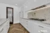 766 Wandong Road, Wandong, Vic 3758-Image