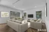 766 Wandong Road, Wandong, Vic 3758-Image