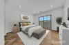766 Wandong Road, Wandong, Vic 3758-Image
