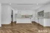 766 Wandong Road, Wandong, Vic 3758-Image