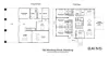 766 Wandong Road, Wandong, Vic 3758-Floorplan