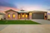 767 Etiwanda Avenue, Mildura, Vic 3500
