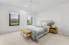 767 Etiwanda Avenue, Mildura, Vic 3500-Image