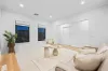 767 Etiwanda Avenue, Mildura, Vic 3500-Image
