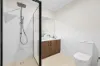 767 Etiwanda Avenue, Mildura, Vic 3500-Image