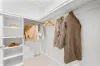 767 Etiwanda Avenue, Mildura, Vic 3500-Image
