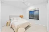 767 Etiwanda Avenue, Mildura, Vic 3500-Image