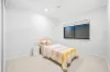 767 Etiwanda Avenue, Mildura, Vic 3500-Image