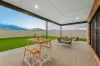 767 Etiwanda Avenue, Mildura, Vic 3500-Image