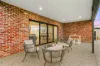 767 Etiwanda Avenue, Mildura, Vic 3500-Image