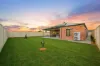 767 Etiwanda Avenue, Mildura, Vic 3500-Image