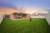 767 Etiwanda Avenue, Mildura, Vic 3500-Image