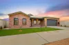 767 Etiwanda Avenue, Mildura, Vic 3500-Image