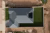 767 Etiwanda Avenue, Mildura, Vic 3500-Image