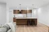 767 Etiwanda Avenue, Mildura, Vic 3500-Image