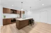 767 Etiwanda Avenue, Mildura, Vic 3500-Image