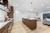 767 Etiwanda Avenue, Mildura, Vic 3500-Image