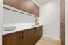 767 Etiwanda Avenue, Mildura, Vic 3500-Image