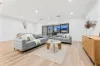 767 Etiwanda Avenue, Mildura, Vic 3500-Image