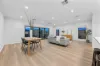 767 Etiwanda Avenue, Mildura, Vic 3500-Image