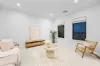 767 Etiwanda Avenue, Mildura, Vic 3500-Image