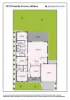 767 Etiwanda Avenue, Mildura, Vic 3500-Floorplan
