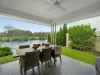 7673 Fairway Boulevard, Hope Island, Qld 4212