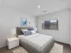 7673 Fairway Boulevard, Hope Island, Qld 4212-Image