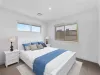 7673 Fairway Boulevard, Hope Island, Qld 4212-Image