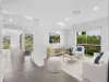 7673 Fairway Boulevard, Hope Island, Qld 4212-Image
