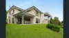 7673 Fairway Boulevard, Hope Island, Qld 4212-Image